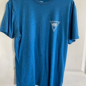Vans T-shirt